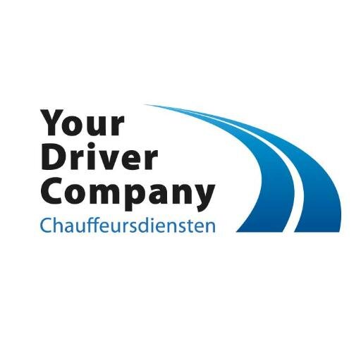 YDC Chauffeursdiensten, Directiechauffeurs en Privè Chauffeurs, U werkt, wij rijden…! 06 - 29056048