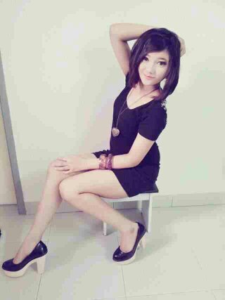 #my wechat~amoykatrina #whtsapp~01123123025 #ig~amoykatrina_ #beetalk~ amoycomel17 #facebook~ rara kizztina