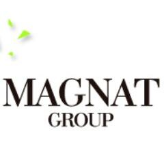 MagnatGroup's profile picture. Productora de eventos y fiestas innovadoras. Colabora: @ClubbingCityApp