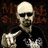 MetalSuburbia's profile image