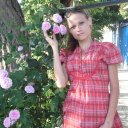 Светлана Лугинец (@000027564017) Twitter