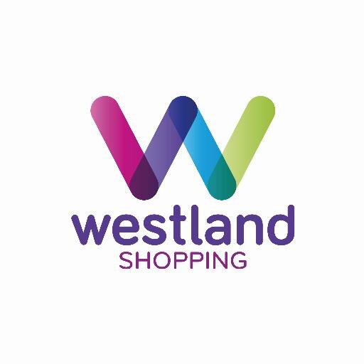 Mon shopping si proche. Si proche de vos envies (140 commerçants pour vous satisfaire) et à deux pas de la sortie 14 du Ring Ouest. Parking facile.