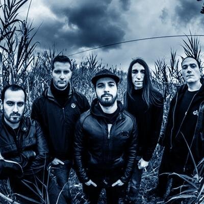 MindControl_b's profile picture. Mind Control are an Italian prog-death metal band. http://t.co/tb7StbzQ8Y, 
http://t.co/FvzrWJmXSj, mindcontrol_band@hotmail.com