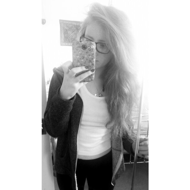 burrell_tia's profile picture. // sc - tiaa123 // insta its_tia_hi //