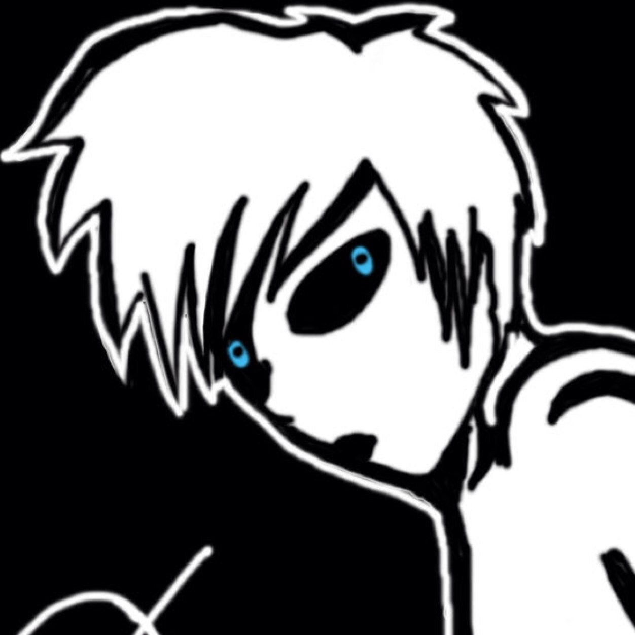 Hi Im masky My real name is tim. Killer single 17 I. LOVE CHEESE CAKE Slendys Proxy