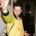 Timo Feldhaus (@timoffff) Twitter profile photo Timo Feldhaus (@timoffff) Twitter profile photo