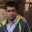 KumarSwastik's profile image