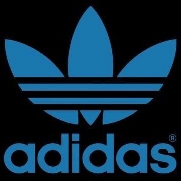 Fut_coins_fifa's profile picture. 