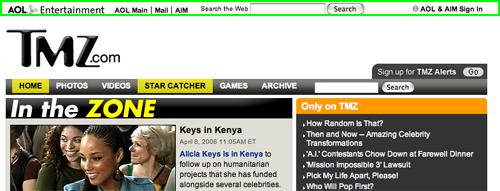 TMZHOUSTON's profile picture. houston celerbity news & gossip