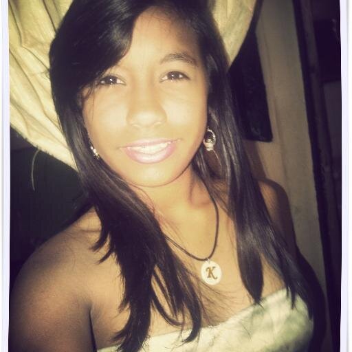 mi hobby es tomarme fotos