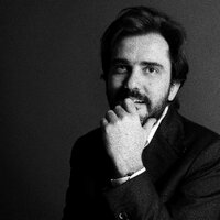 Roberto Mordacci (@robertomordacci) 's Twitter Profile Photo Roberto Mordacci (@robertomordacci) 's Twitter Profile Photo