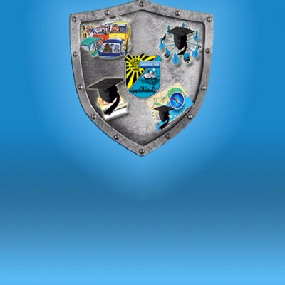 Acku_app's profile image