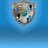Acku_app's profile image