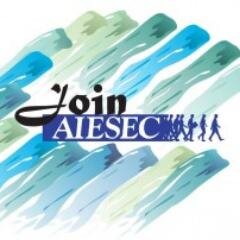 Helping to build young people that have the desire and capacity to have a positive impact in society
