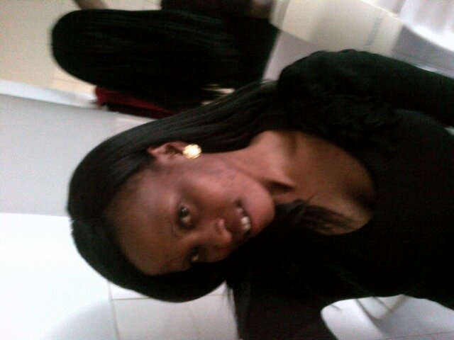 Davonleo's profile picture. 