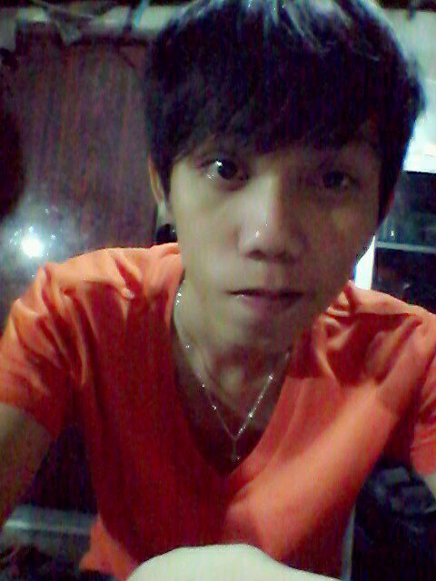 awas yang punya galak !!