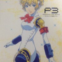 white_user_com (@white_user_com) 's Twitter Profile