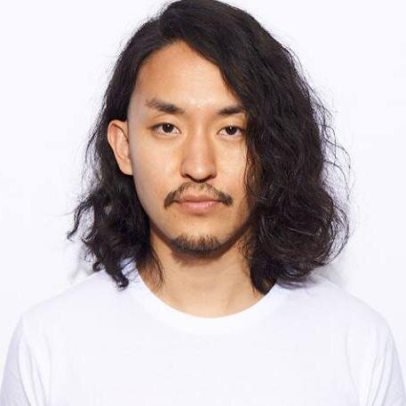 音楽と酒があれば生きていけます。