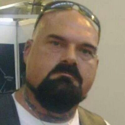 sleipnir1966's profile picture. 