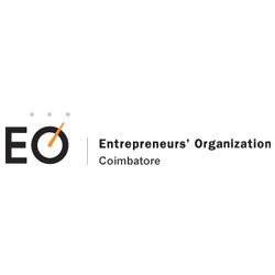 The Entrepreneurs’ Organization also operates the Global Student Entrepreneur Awards (GSEA).