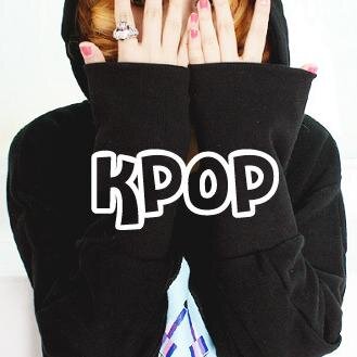 I LOVE KOREA !!!!!!!!!!