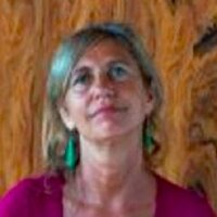 susan schulman (@susanschulman23) 's Twitter Profile