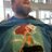 James_Mongo's profile image