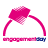 EngagementDay's profile picture. 