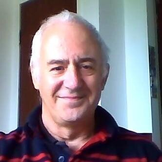 working from home on the internet make very good passive income