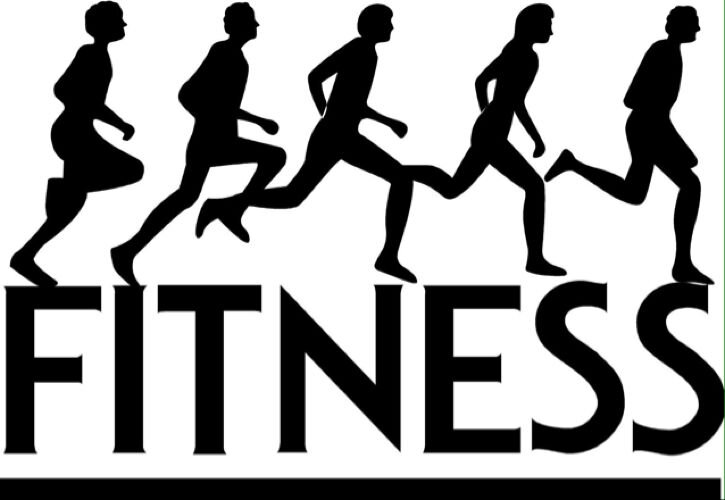 Fitness centre nationwide. Ladies only room, spa facilities. All classes available and swimming pool & solarium. #teamfollowback