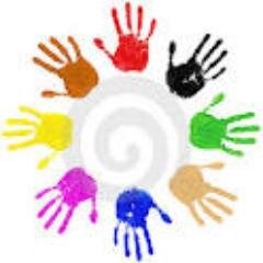 7-8 School Counselor