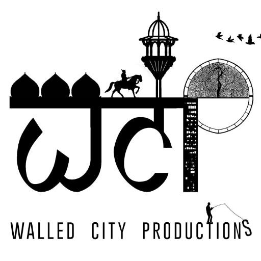 wcityproduction's profile picture. a media, advertising and an entertainment company