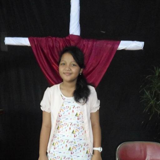 nanda_cay's profile picture. K-A-S-I-H