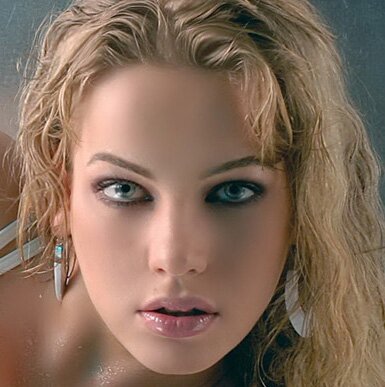 Download Blueray Movies.Download Free Movies.Movie information.Download Free Hollywood movies.Download Free Bollywood movies.