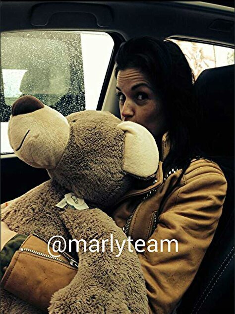 ♡ followed by @MarlyvdVelden & @XIIIMeijer ♡  since 28'8'13 ♡ GTST ♡ Verliefd op ibiza ♡ label13 ♡ Follow mijn schatje @pippellensteam ♡