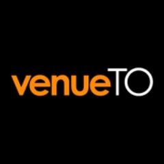 Toronto's Venue Guide. Bringing you eveything you need under one roof