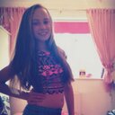 isabelle brewer - @izybrewbrew159 - Twitter