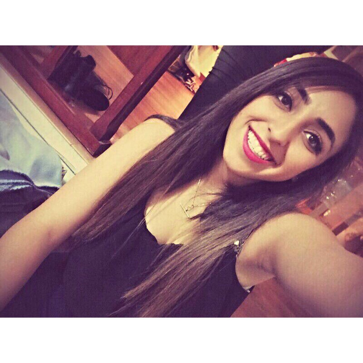 ∞ 'Some infinities are bigger than others infinities' ∞ -John Green