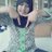 RimaNuryanti's profile image