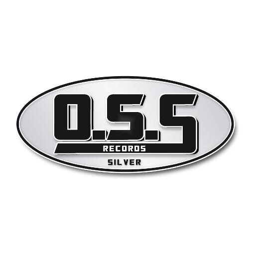 independent underground label for house & electro music