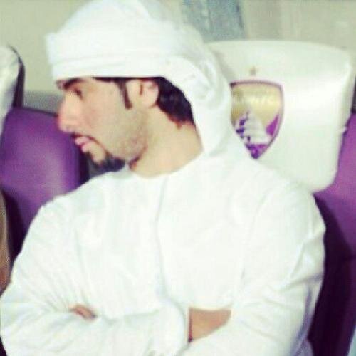 ربي نعمك علينا كثيره اللهم لك الحمد والفضل ، آللہُم لٱ تدّعَ لنآ ذنّبآ إلٱ غفّرتہ وَلآ همّاً إلٱ فرّجتَه.