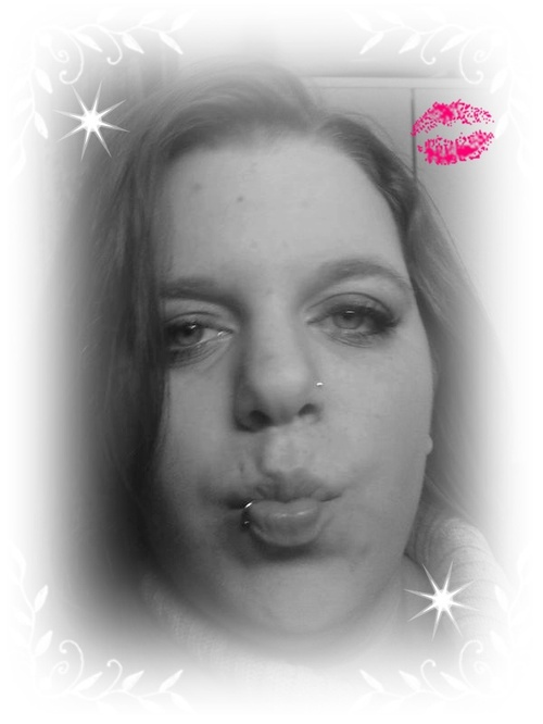 CrazyFranzi18's profile picture. 