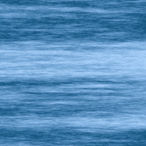 CompsVisiontech's profile picture. 