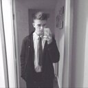 james ludlow - @jamesludlow1 - Twitter