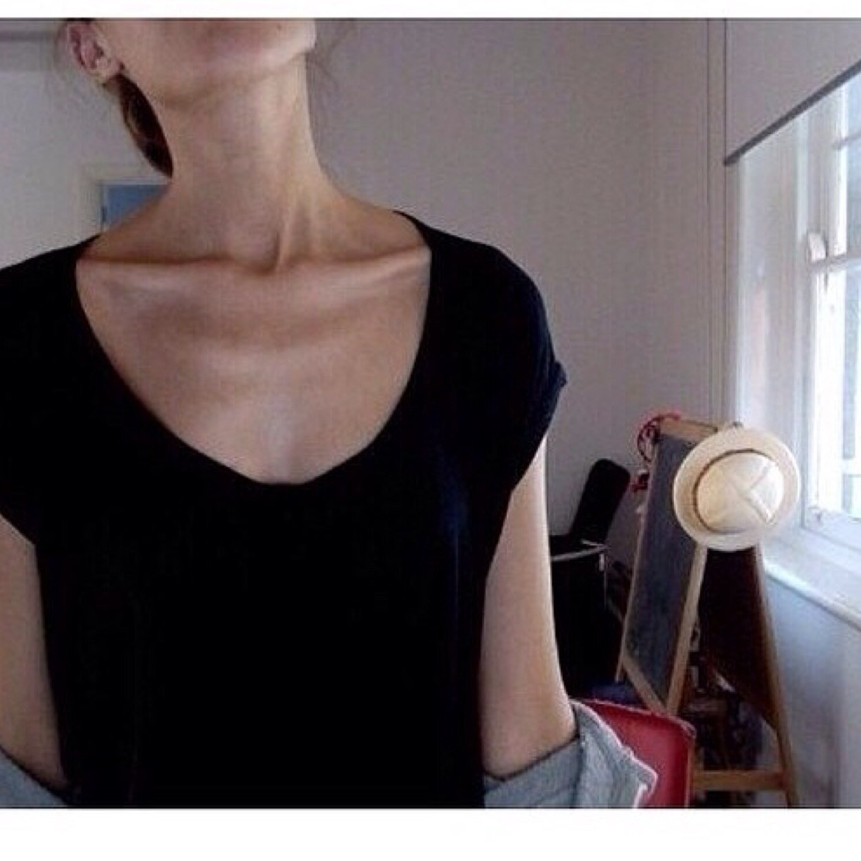 rupturedangel's profile picture. ☀︎♡