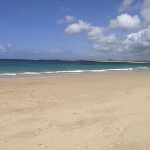 treyzangel87's profile picture. cosmetologist ,fun to be around, but don't mistake my niceness for weakness.