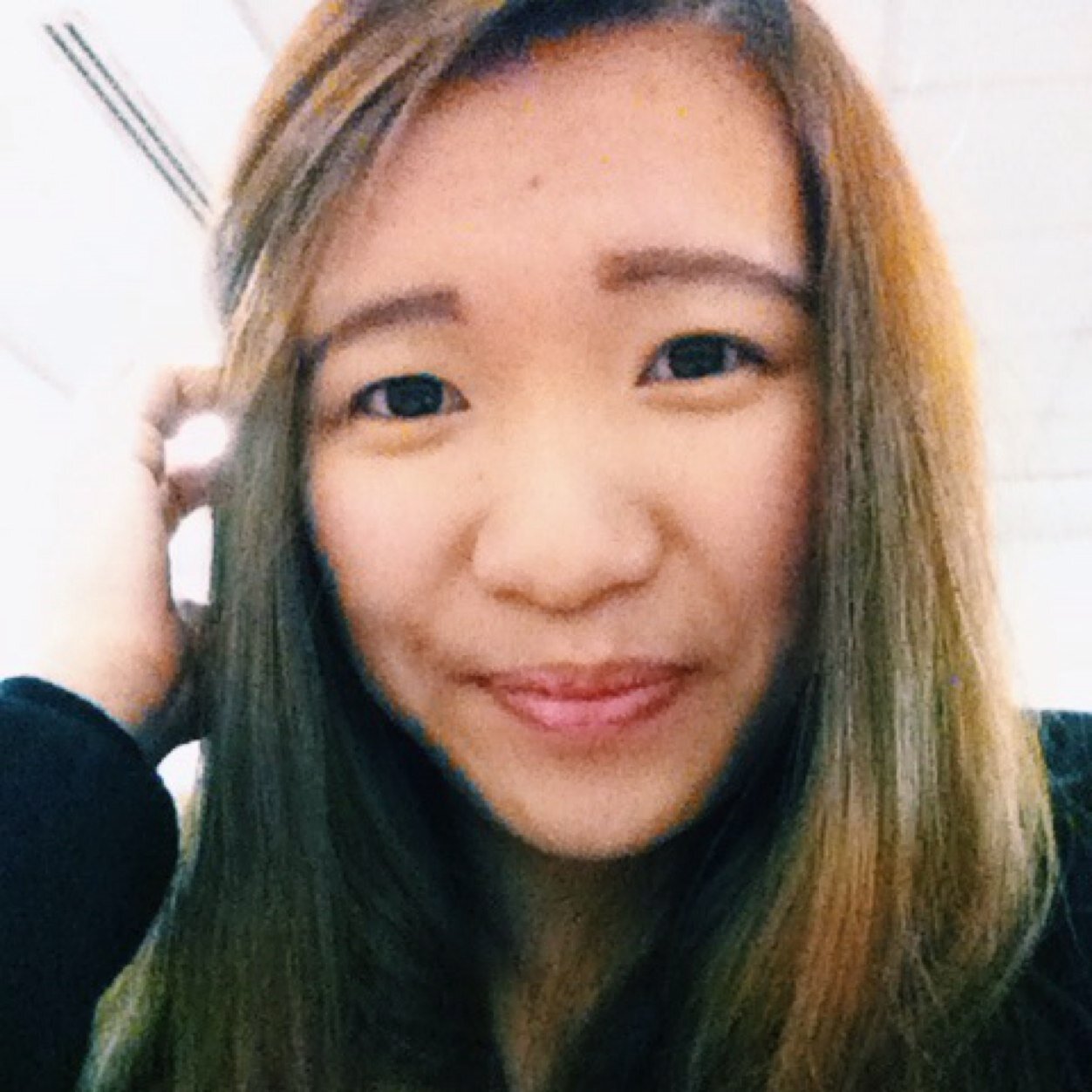 WanPengHola's profile picture. HOLA ! :D