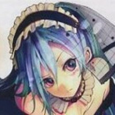 アイ ド ラ すばらしい地球のいきもの 961999666nanbu8 Twitter