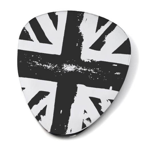 BritConfession Profile Picture