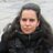 Mª Cristina Martín S